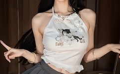 caoporm-超频在线视频